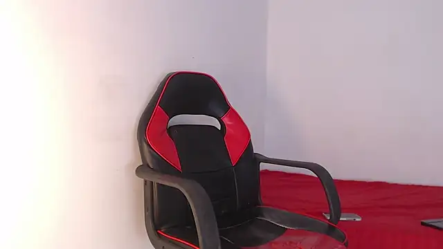 adam levis17 online show from November 2025 06:05:02 AM