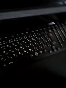 Snapshot of daaarin44 chatting on November 2025 05:42:01 AM daaarin44 online show from November 2025 05:42:01 AM