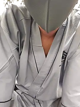 Snapshot of daaarin44 chatting on March 2026 11:27:02 AM daaarin44 online show from March 2026 11:27:02 AM