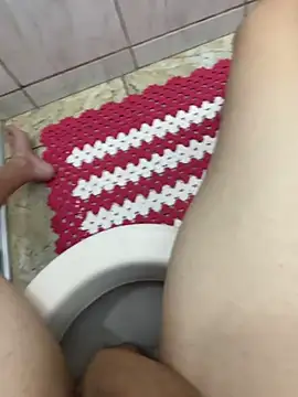 Snapshot of Dj4lma chatting on October 2025 11:24:02 PM Dj4lma online show from October 2025 11:24:02 PM