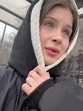 melicious  online show from March 2025 12:05:02 PM