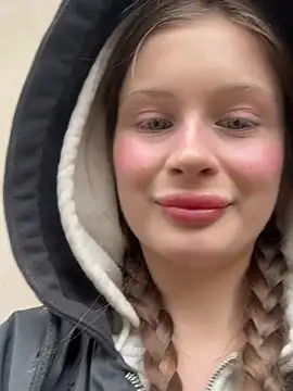 melicious  online show from March 2025 10:00:02 AM