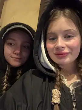 melicious  online show from March 2025 07:49:02 PM