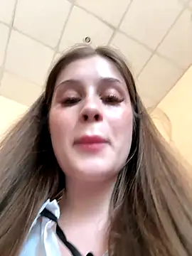 melicious  online show from October 2025 07:50:02 AM