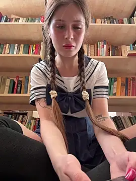 melicious  online show from October 2025 09:43:01 AM