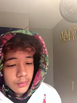 chillcol online show from March 2025 06:32:01 PM