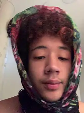 chillcol online show from March 2025 10:11:01 PM