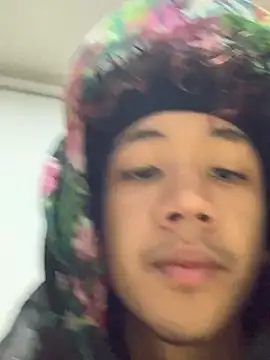 chillcol online show from March 2025 02:19:01 AM