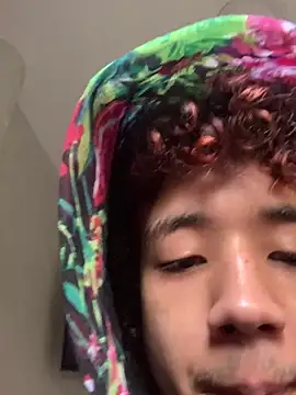 chillcol online show from March 2025 10:39:02 PM