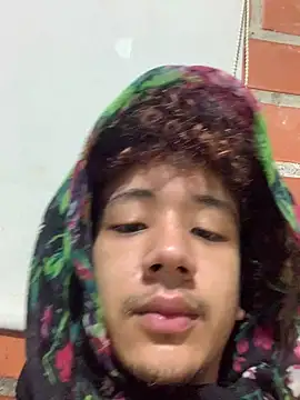 chillcol online show from March 2025 03:10:02 AM