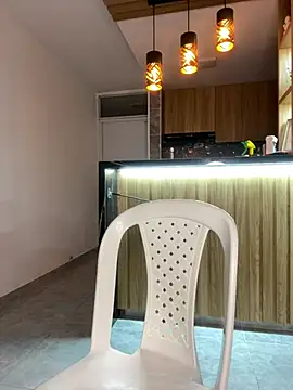 allison wen online show from March 2025 12:22:02 AM