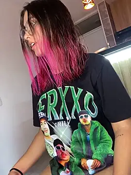 allison wen online show from March 2025 03:24:01 AM