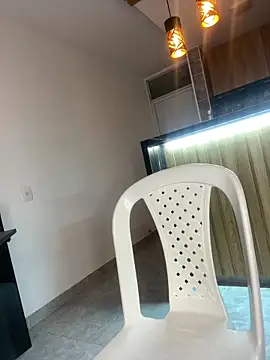 allison wen online show from March 2025 12:23:02 AM