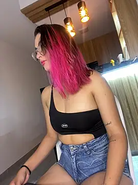 allison wen online show from March 2025 12:08:01 AM