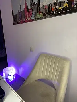 allison wen online show from October 2025 12:45:01 AM