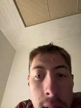 xy monkeyBigCock online show from March 2025 12:08:01 AM