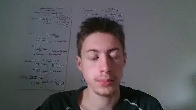 xy monkeyBigCock online show from September 2025 08:16:02 AM