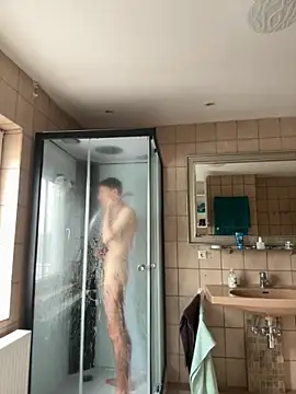 xy monkeyBigCock online show from September 2025 08:17:01 AM