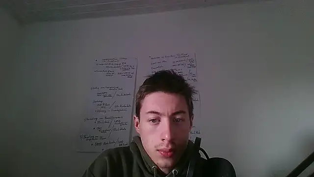 xy monkeyBigCock online show from October 2025 07:51:01 AM