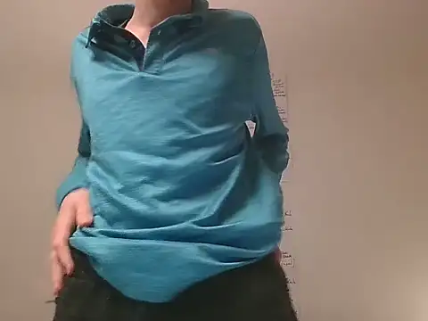 xy monkeyBigCock online show from January 2026 07:28:02 PM