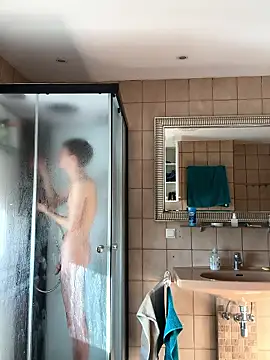 xy monkeyBigCock online show from January 2026 09:47:01 AM