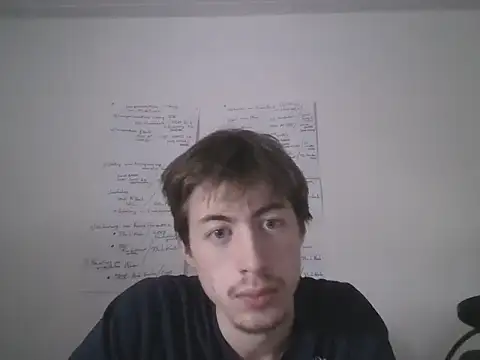 xy monkeyBigCock online show from March 2026 11:59:02 AM