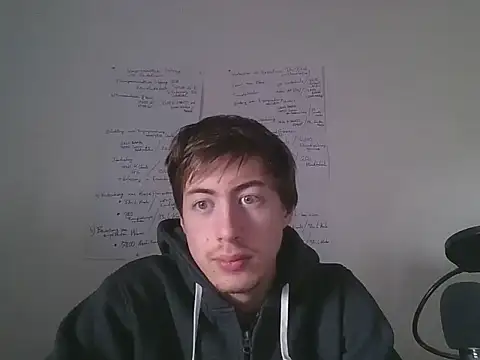 xy monkeyBigCock online show from April 2026 08:44:02 AM