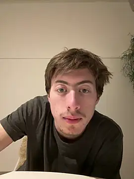 xy monkeyBigCock online show from April 2026 10:27:01 PM