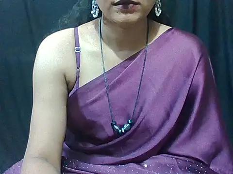 sugandha bhabhi online show from November 2025 05:23:01 PM