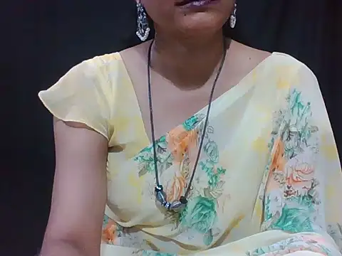 sugandha bhabhi online show from February 2026 04:44:02 PM