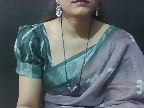 sugandha bhabhi online show from March 2026 04:55:01 PM