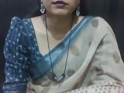 sugandha bhabhi online show from April 2026 05:22:02 PM