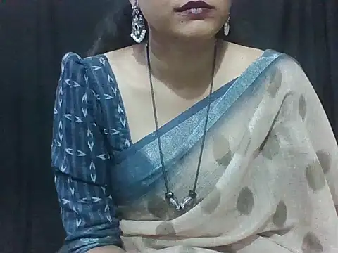 sugandha bhabhi online show from April 2026 04:59:02 PM