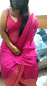 Snapshot of southindian-veena chatting on February 2025 09:32:02 AM southindian-veena online show from February 2025 09:32:02 AM