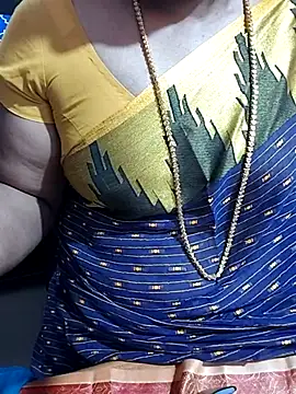 Snapshot of southindian-veena chatting on March 2025 05:24:02 PM southindian-veena online show from March 2025 05:24:02 PM