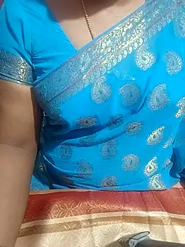 Snapshot of southindian-veena chatting on March 2025 05:43:02 PM southindian-veena online show from March 2025 05:43:02 PM