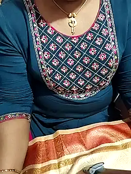 Snapshot of southindian-veena chatting on March 2025 05:49:02 PM southindian-veena online show from March 2025 05:49:02 PM