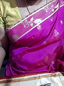 Snapshot of southindian-veena chatting on March 2025 05:13:01 PM southindian-veena online show from March 2025 05:13:01 PM