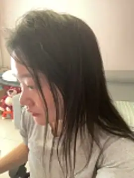 pangtouyubb online show from April 2026 04:48:01 AM