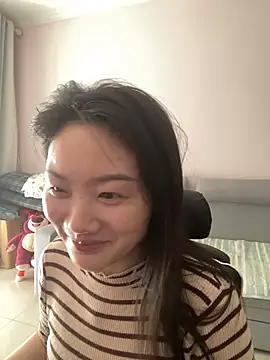 pangtouyubb online show from April 2026 04:46:02 AM