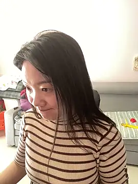 pangtouyubb online show from April 2026 05:21:02 AM