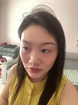 pangtouyubb online show from June 2026 04:30:02 AM