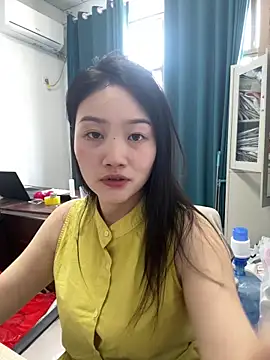 pangtouyubb online show from June 2026 05:05:02 AM