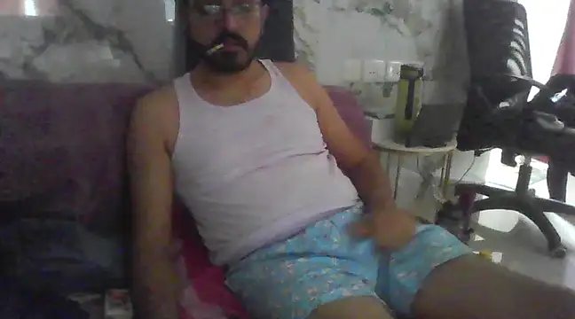 freakydesi online show from March 2025 07:49:02 AM