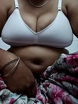 Payal Rai online show from March 2025 04:46:02 PM