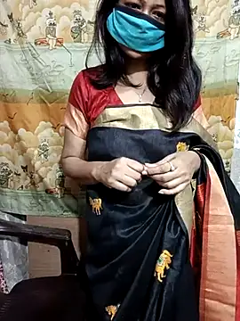 Snapshot of mens_weakness chatting on March 2025 06:26:02 AM mens weakness online show from March 2025 06:26:02 AM