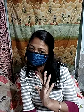 Snapshot of mens_weakness chatting on March 2025 05:39:01 AM mens weakness online show from March 2025 05:39:01 AM