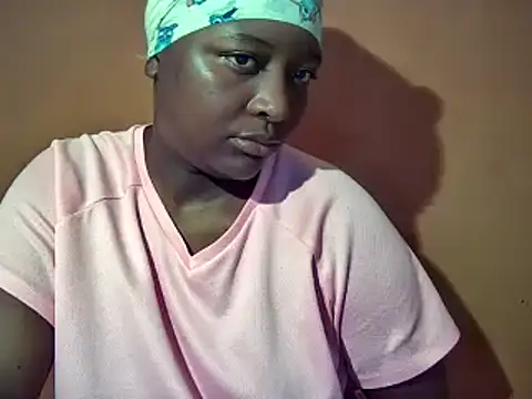 sexyhips2001 online show from March 2026 03:33:01 AM