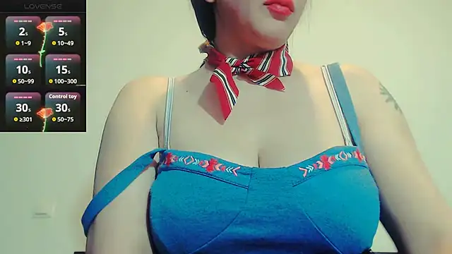 Alina eve online show from March 2026 05:31:02 PM