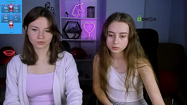 helli belli online show from December 2025 08:18:02 PM